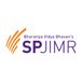 SPJIMR PGPM Admission 2027-28 Open at spjimr.org; Check Phase 2 Last Date to Apply